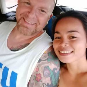 Meet your Posher, Stone